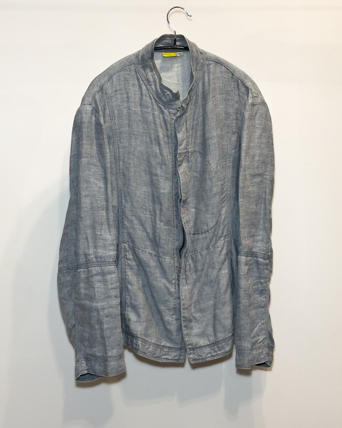 00s Mandarina Duck by Jeff Griffin 상품이미지3