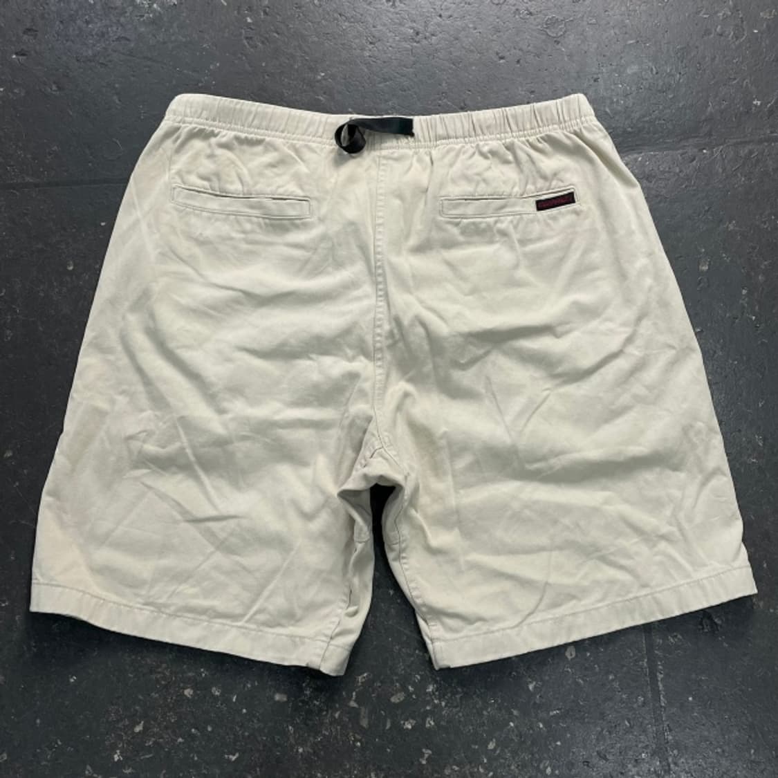 105 그라미치 반바지  상품이미지5