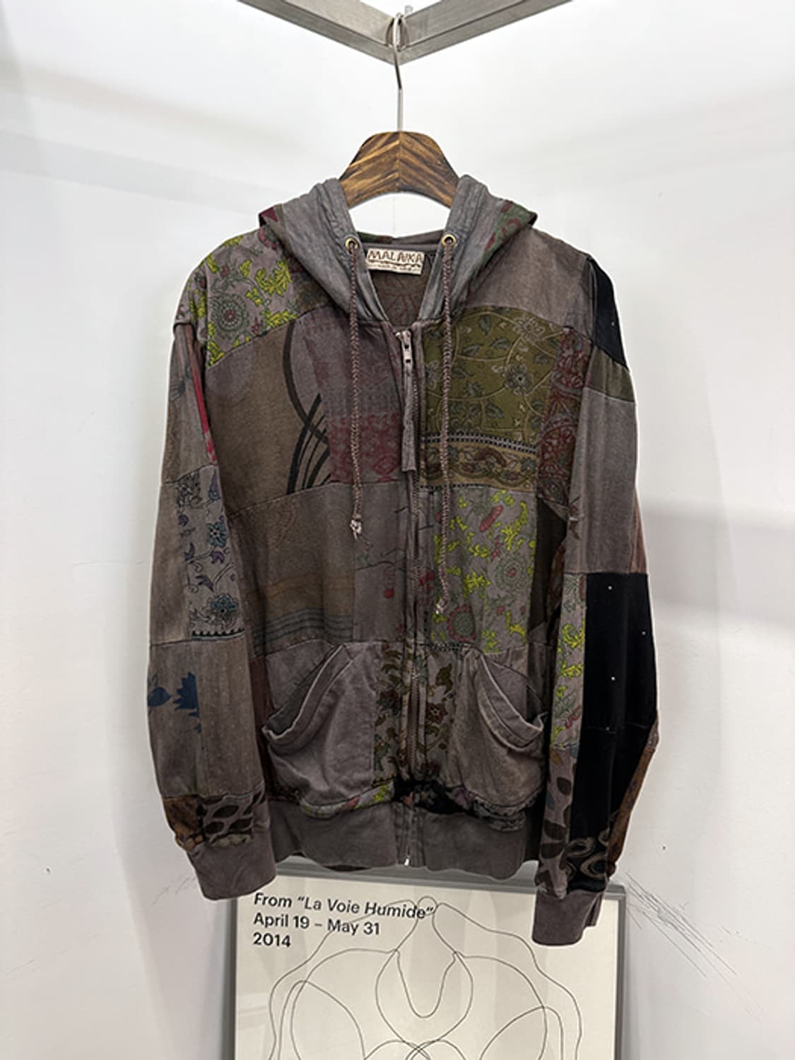 MALAIKA (L) 상품이미지1