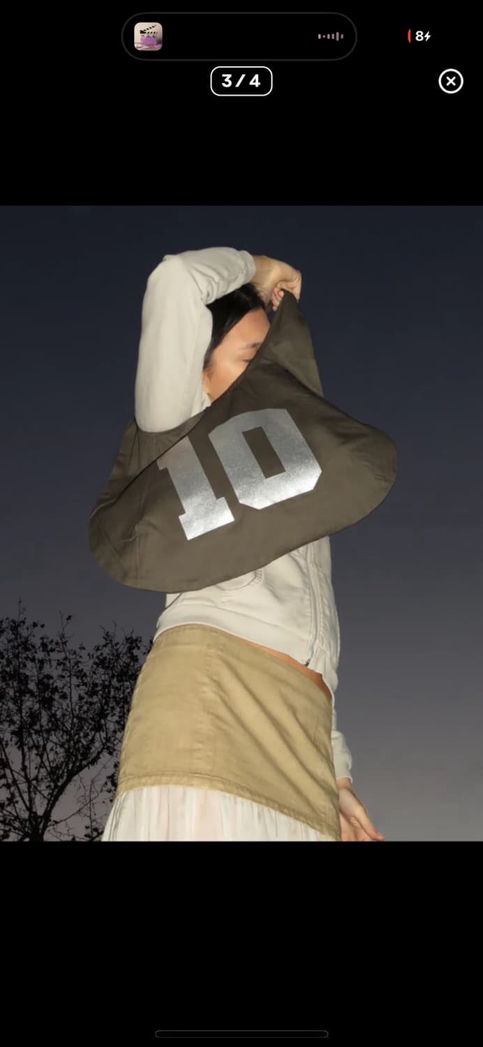 팔로마울 가방 브라운 구합니다아ㅠㅠ🥹 상품이미지3