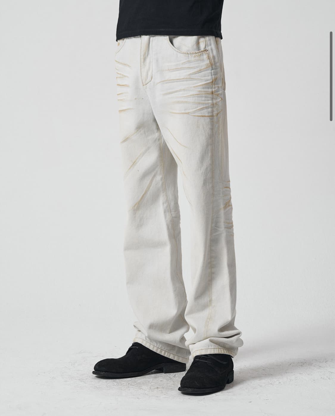 17end squall jeans  상품이미지1