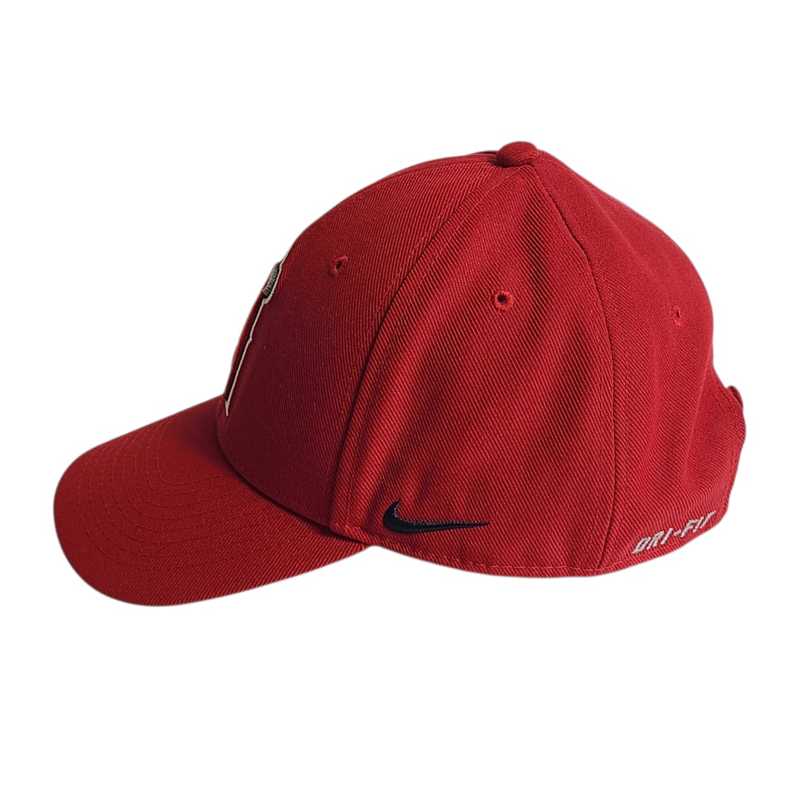 Nike) 나이키 엔젤스 애틀란타 볼캡 상품이미지3