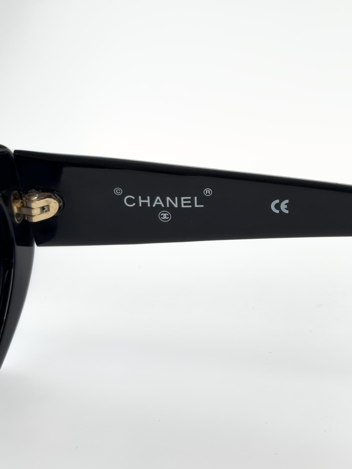 샤넬 선글라 상품이미지8