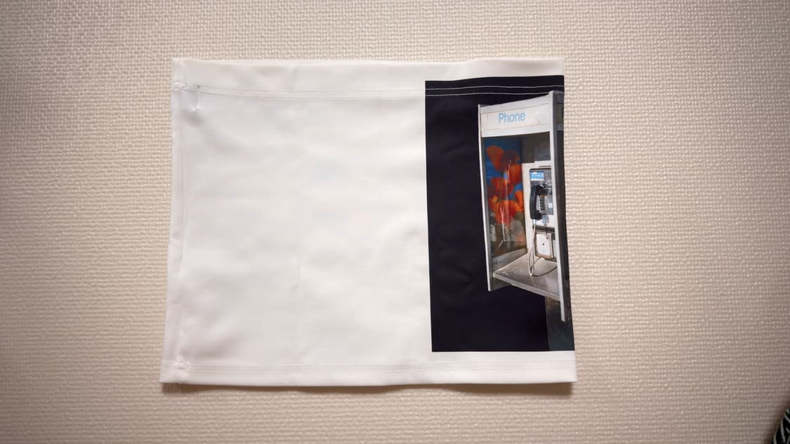 디와이도샵 탑  상품이미지2