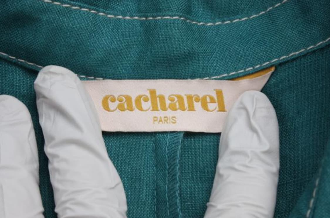 까사렐 원피스 상품이미지5