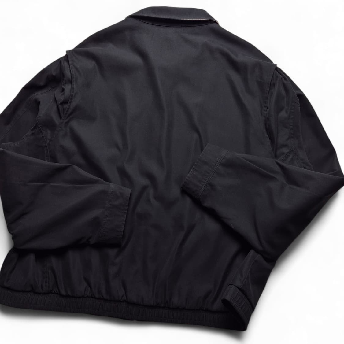 [XXL] 폴로 랄프로렌 폴리쉘 스윙톱 자켓 상품이미지7