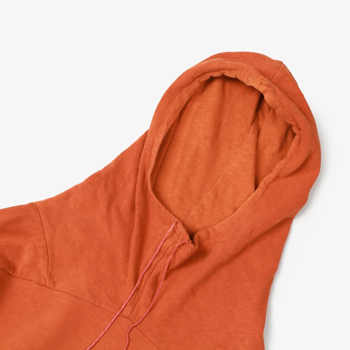 KAIPTAL 후드티 상품이미지3