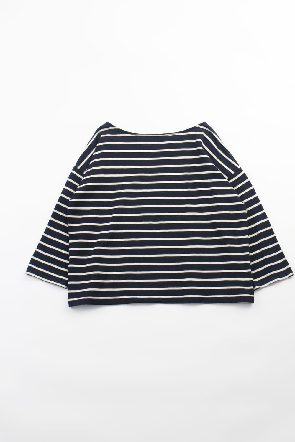 L.L.BEAN 상품이미지8