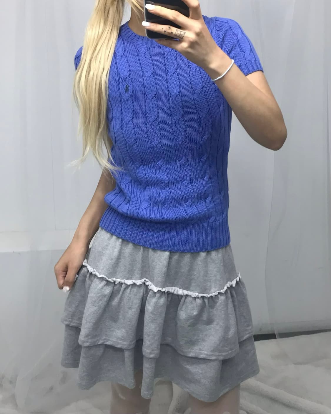폴로  상품이미지1