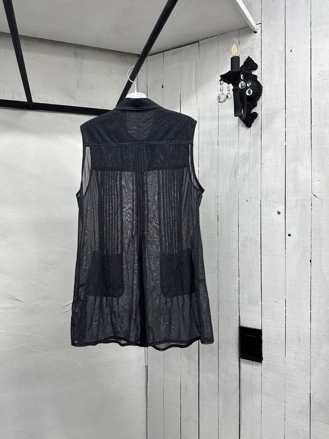 vtg top 상품이미지5