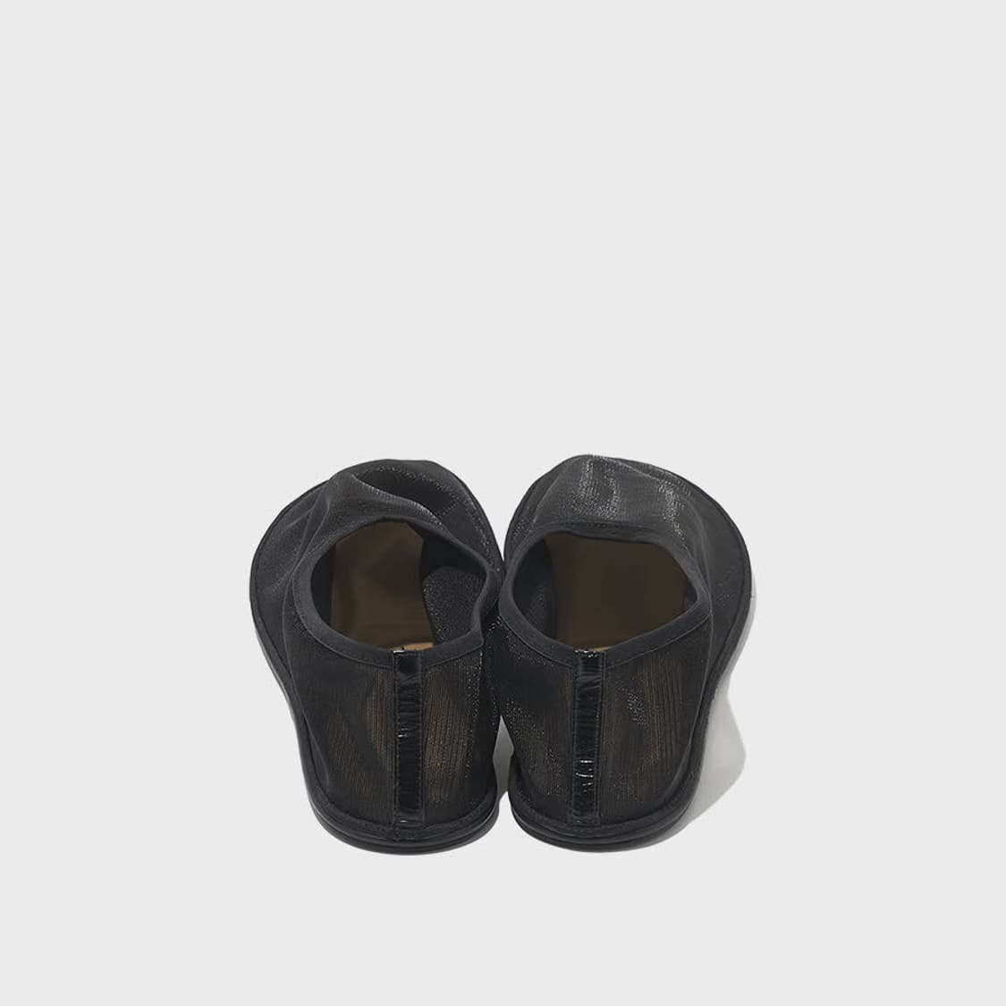 THE ROW flat EU38(womens) 상품이미지2