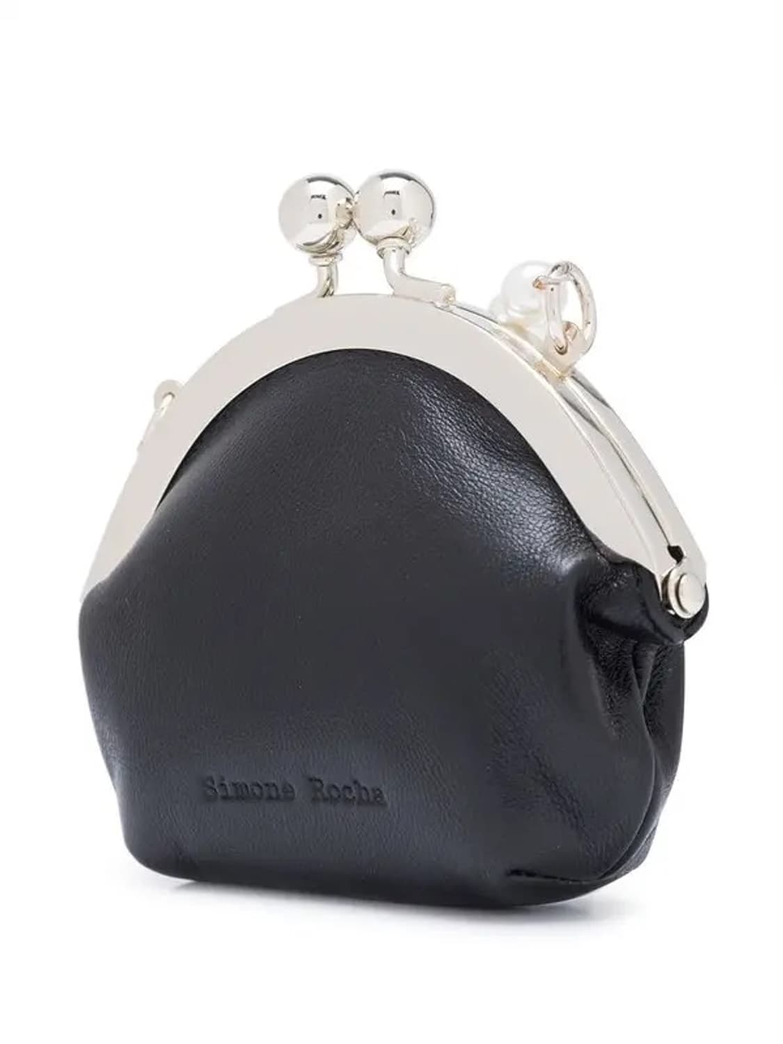 시몬로샤 크로스바디 코인백 상품이미지3