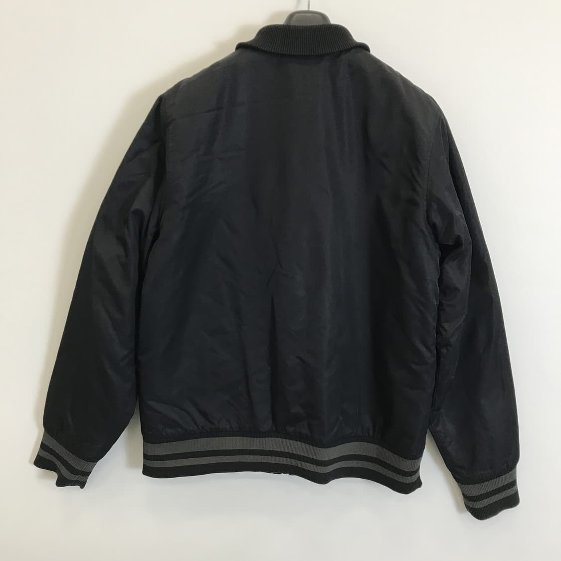 나이키 리버시블 깔깔이 퀼팅 누빔점퍼 [L사이즈] 상품이미지4