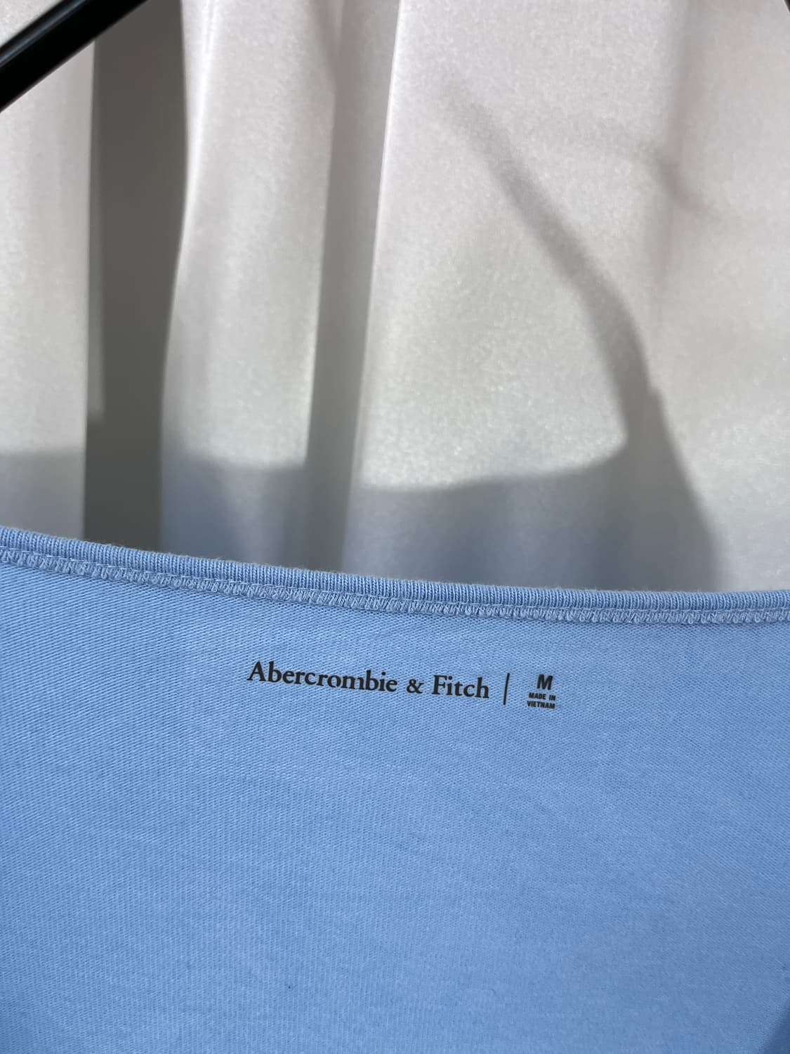 Abercrombie 상품이미지3
