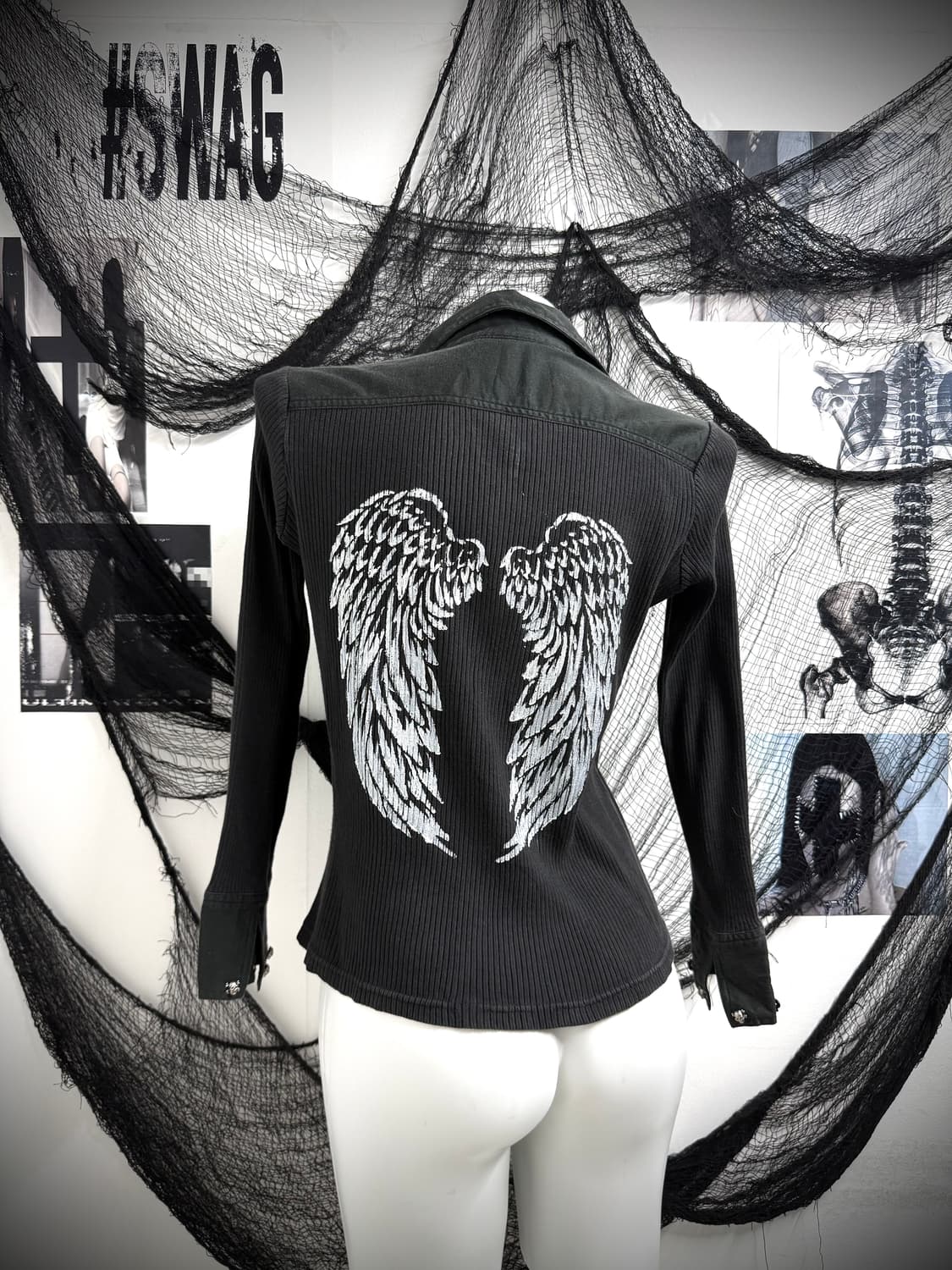CUSTOM DESIGN 상품이미지1