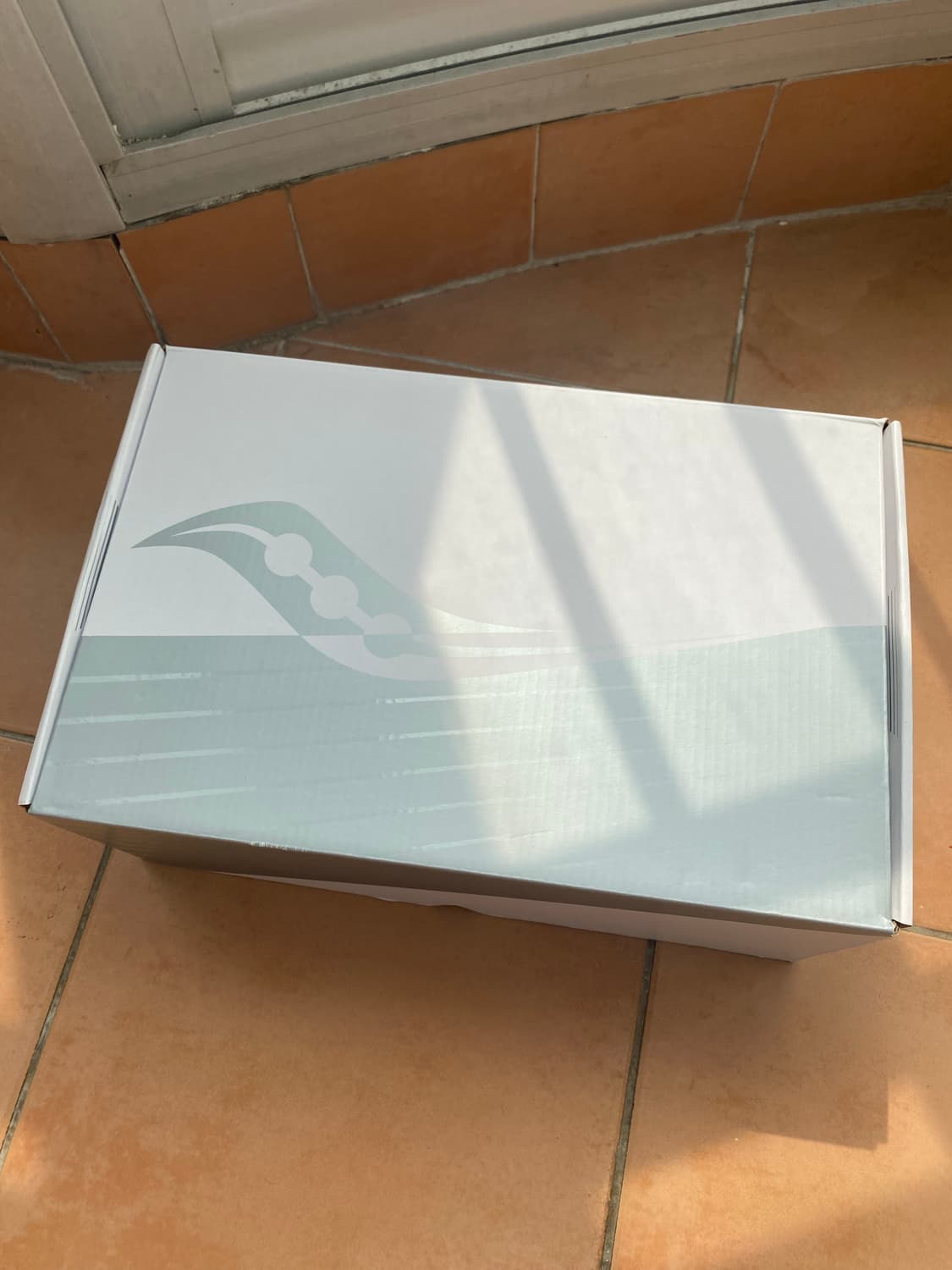 써코니 엔돌핀프로4 300 새상품 상품이미지7