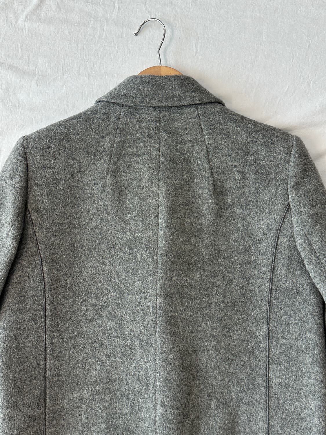 케네스레이디 그레이 모코트 상품이미지5