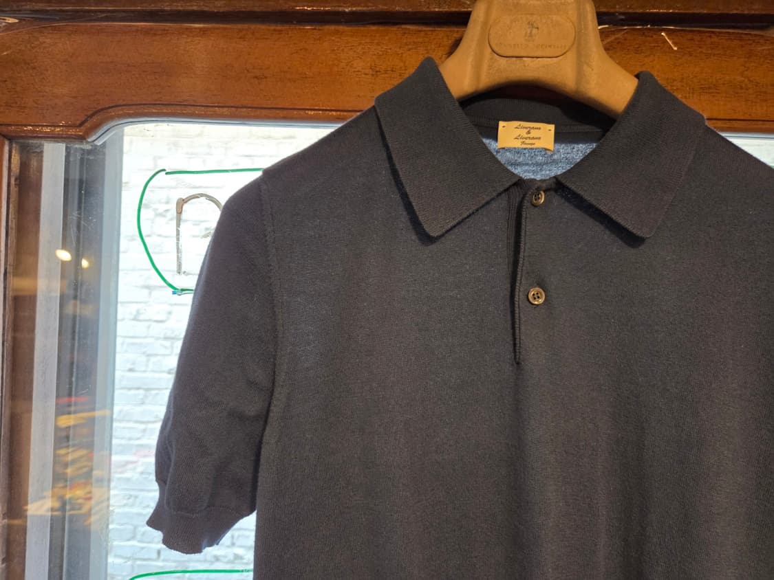 리베라노 상품이미지2