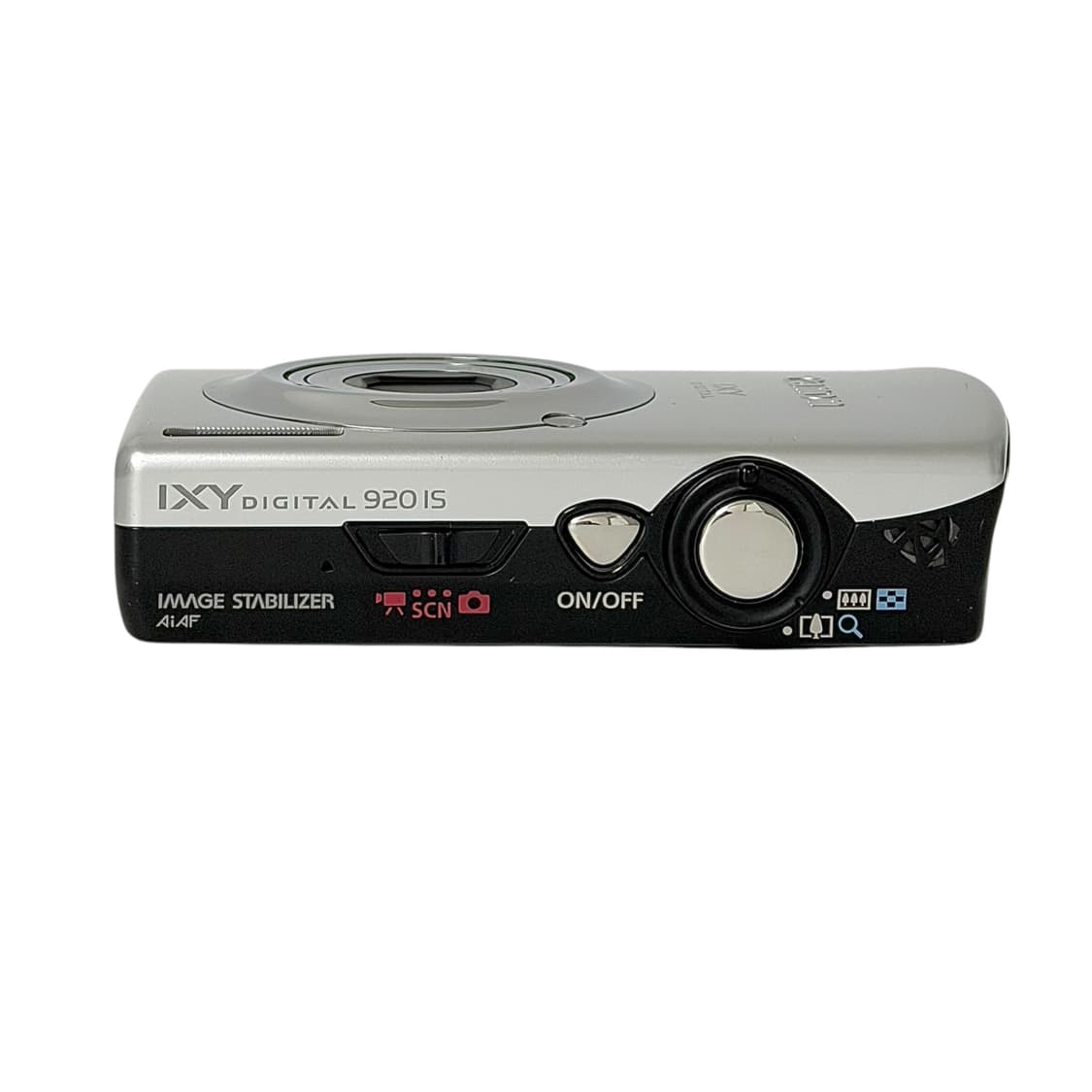 (세은💗) Canon ixy 캐논 익시 920IS (익서스 870) 상품이미지3