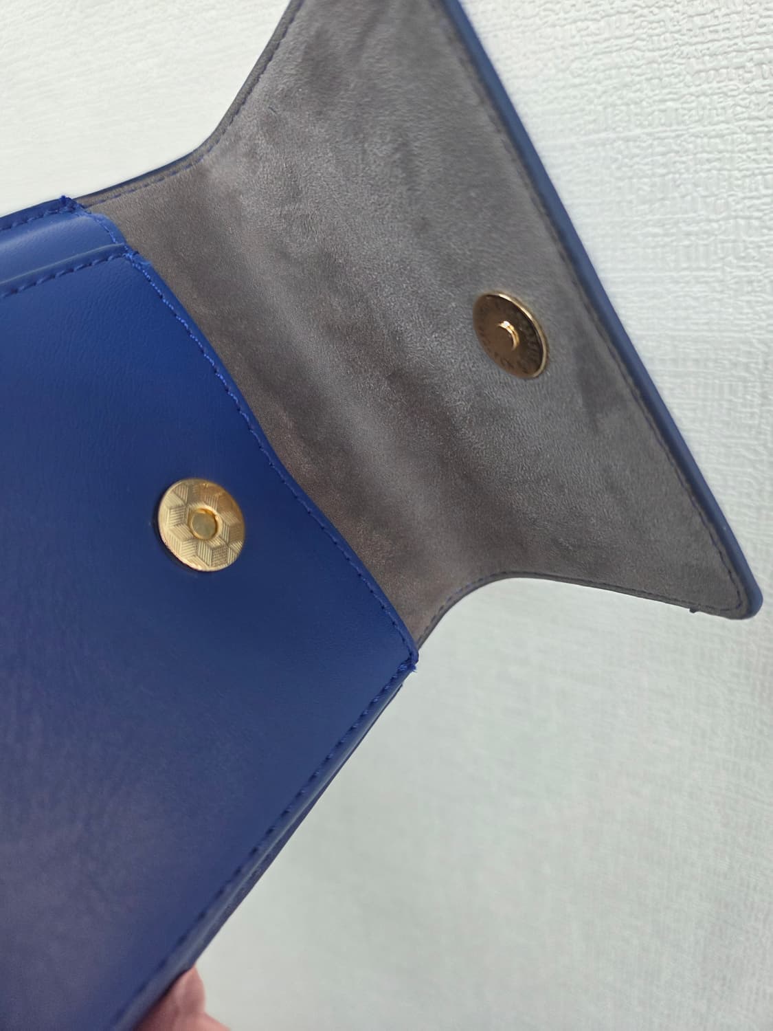 에고이스트   카드 핸드폰백 상품이미지4