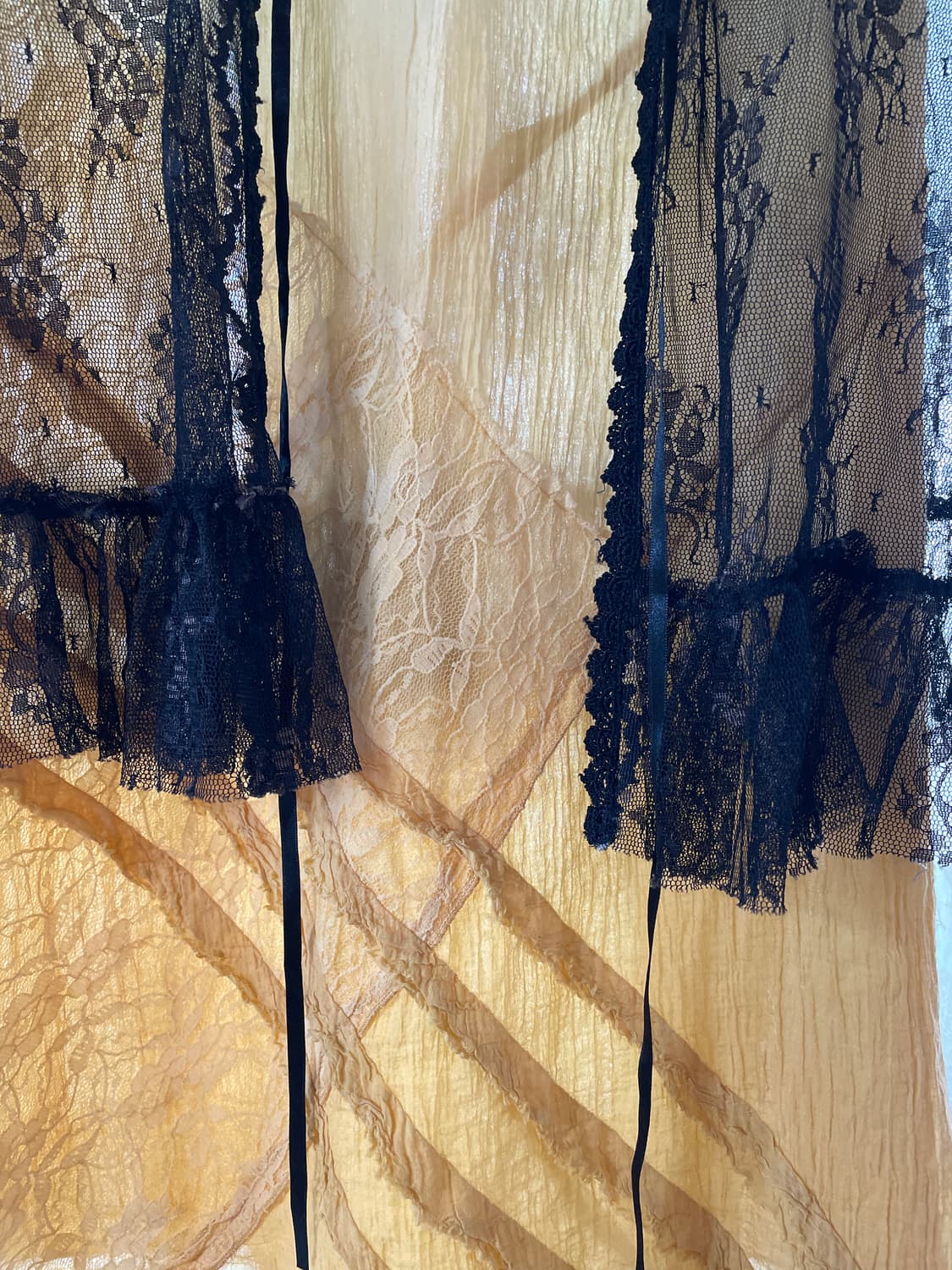 페스티벌 세트 상품이미지3