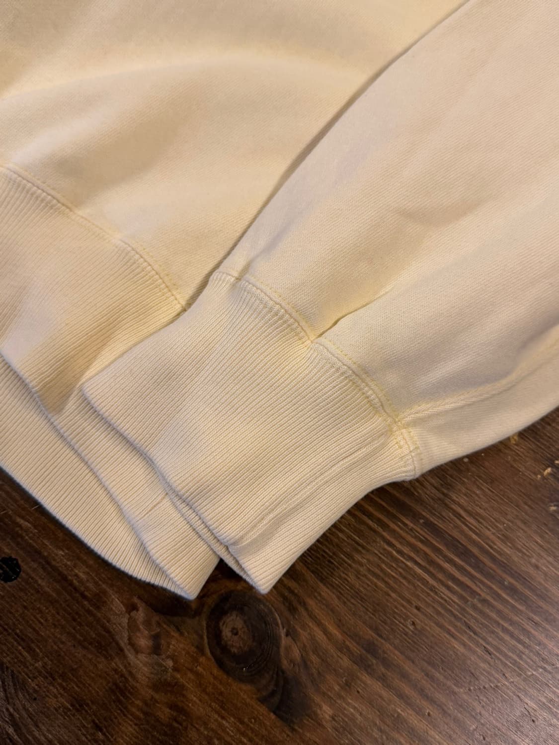 폴로 랄프로렌 맨투맨 100~105 상품이미지8