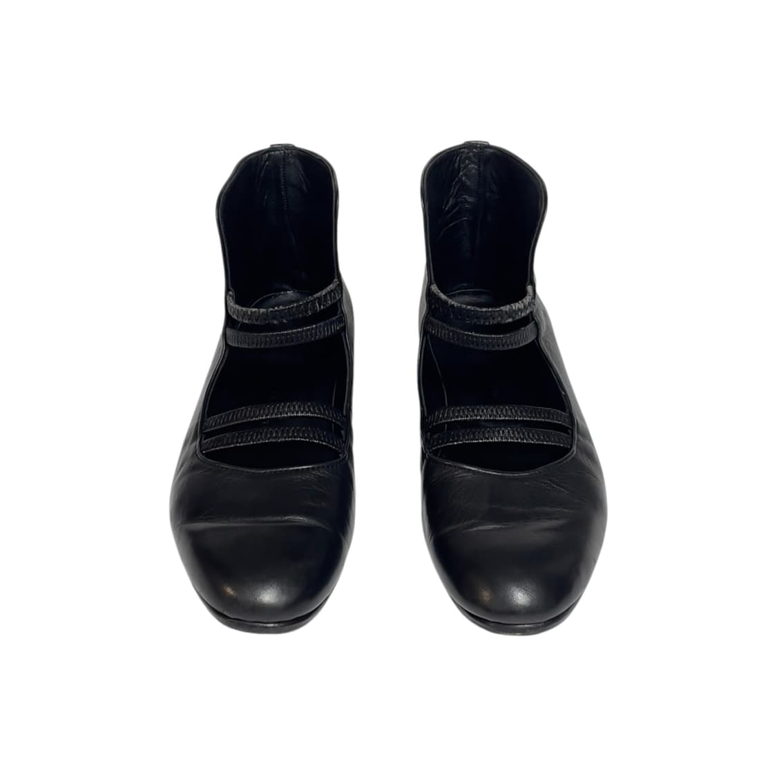 요지 야마모토 메리제인   상품이미지3