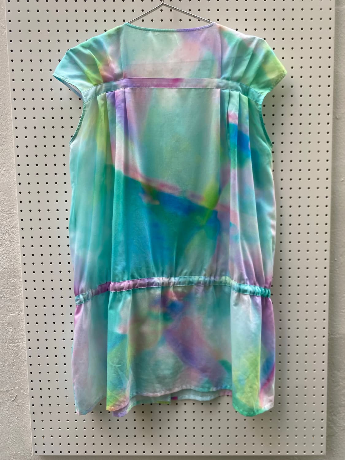 Issey Miyake 원피스 상품이미지4
