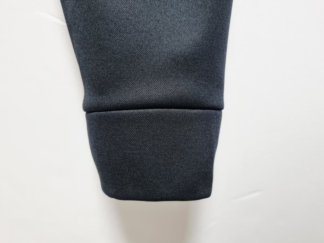 남성 나이키 dri-fit 스우시 기모 팬츠 바지 트레이닝복 상품이미지8