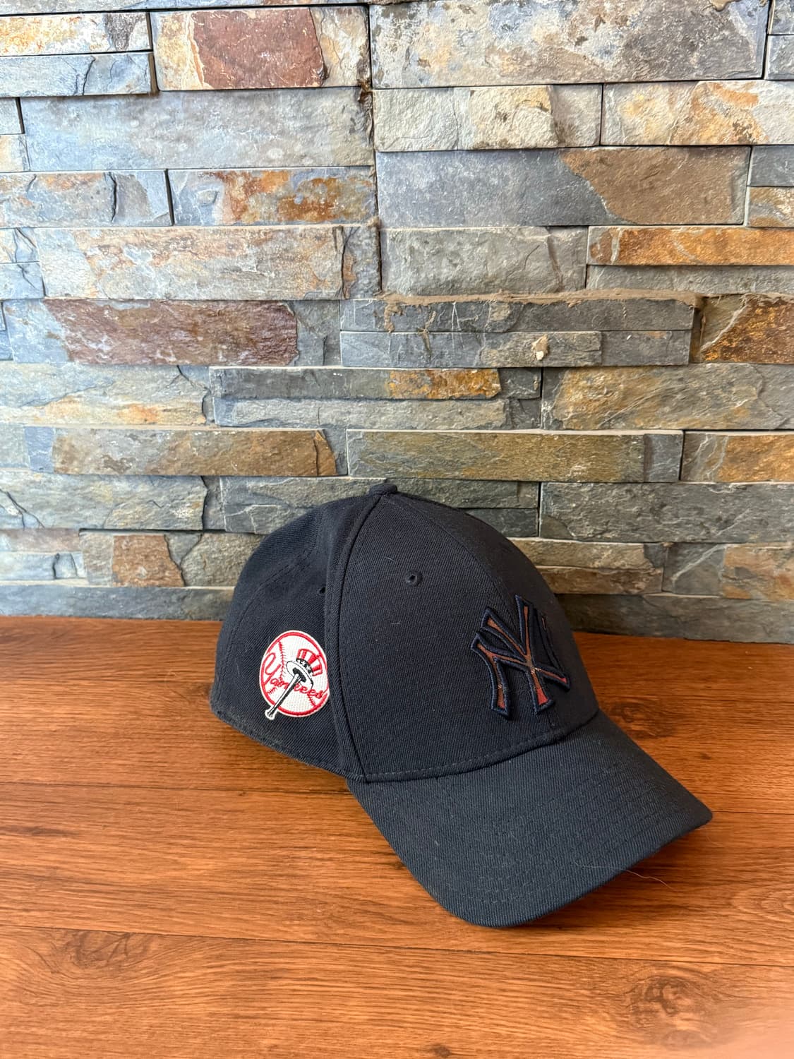 뉴에라 볼캡 상품이미지1