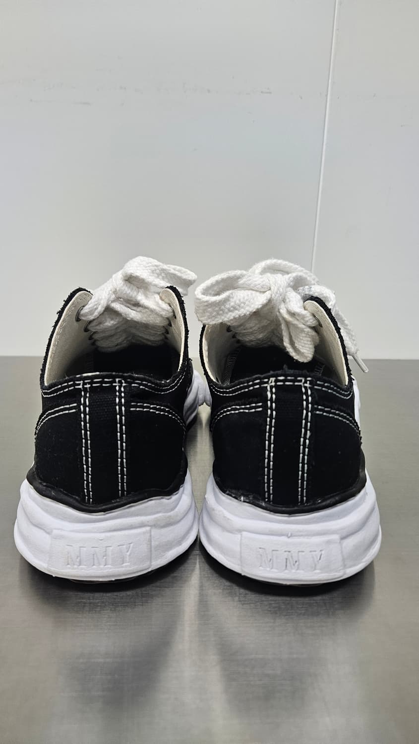 미하라야스히로 피터슨 블랙(40) 상품이미지3