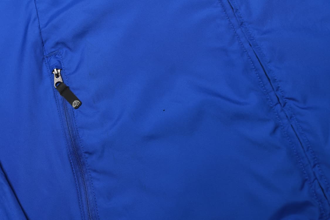 [M] 마운틴하드웨어 경량 바람막이 자켓 상품이미지2