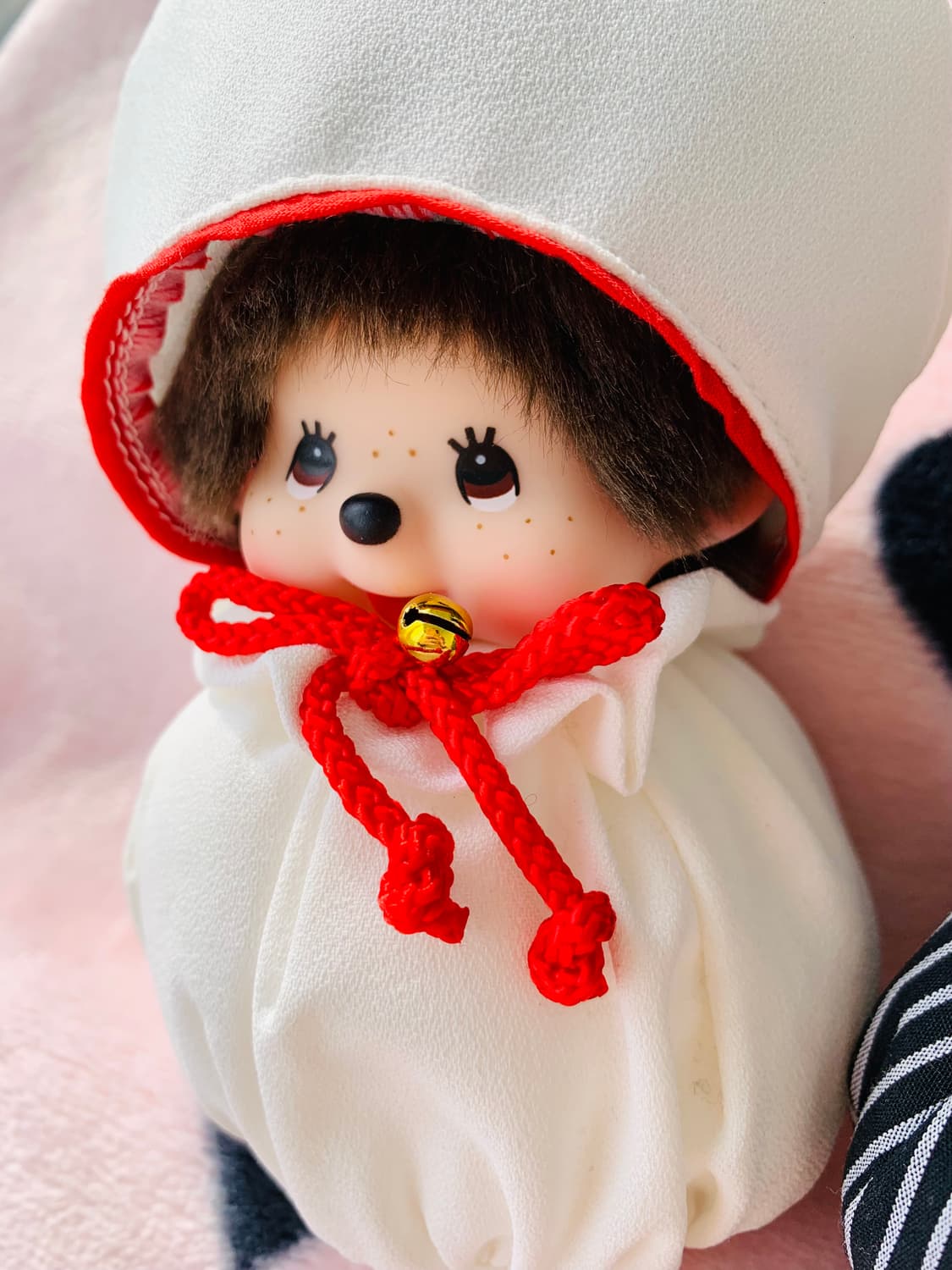 👰‍♀️💘🤵몬치치 일본식웨딩 상품이미지6