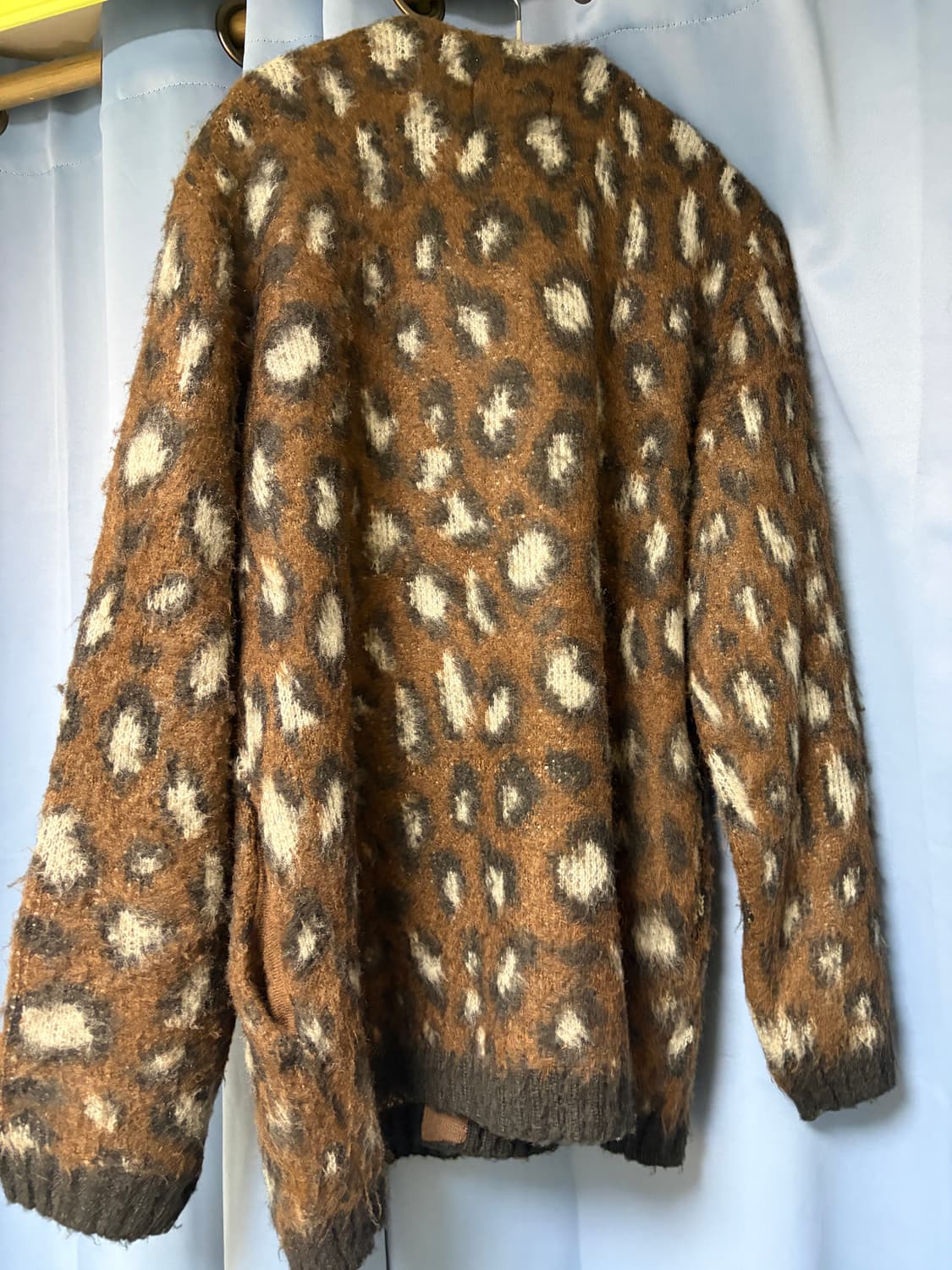 유니버드72 상품이미지2