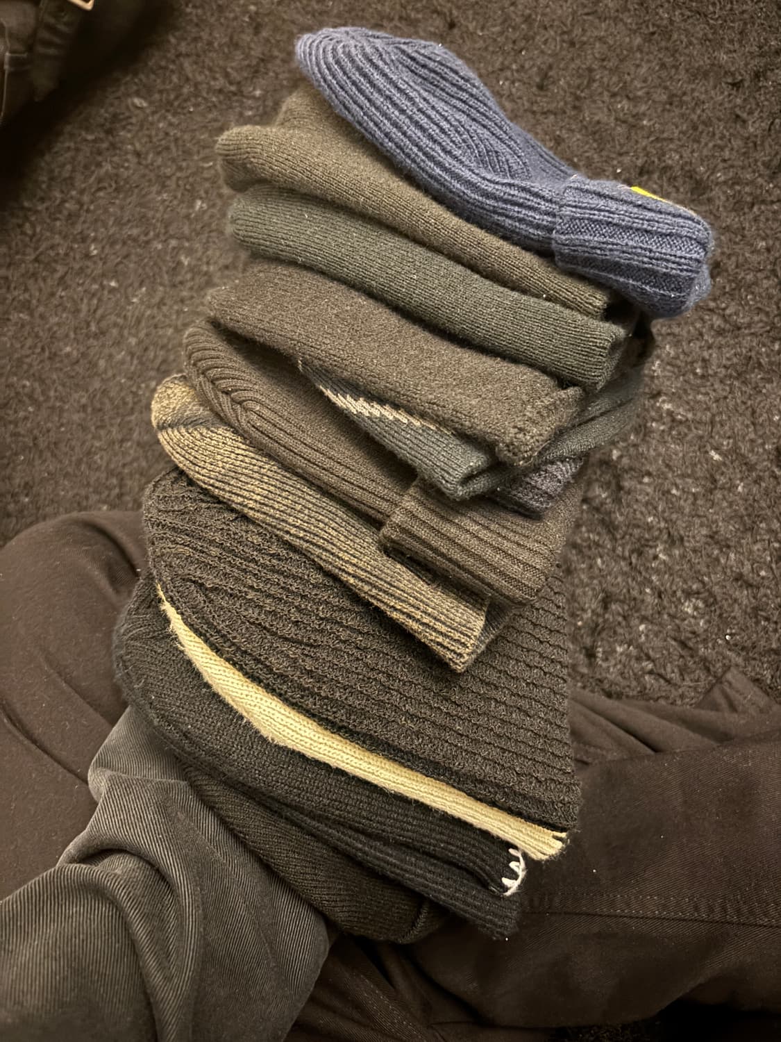 비니 상품이미지1