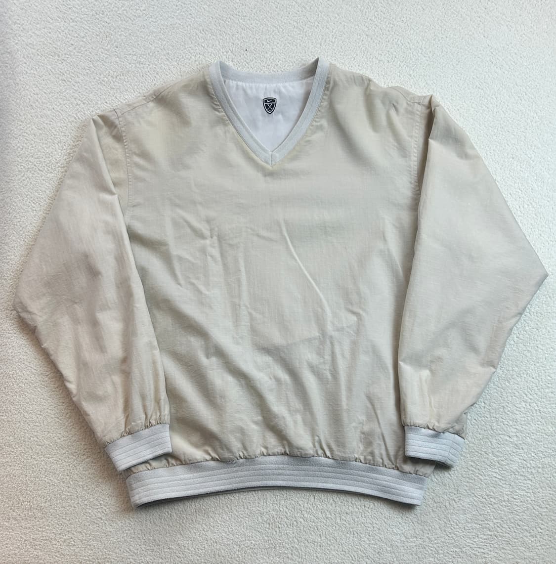 나이키 웜업 (리버시블) 상품이미지1