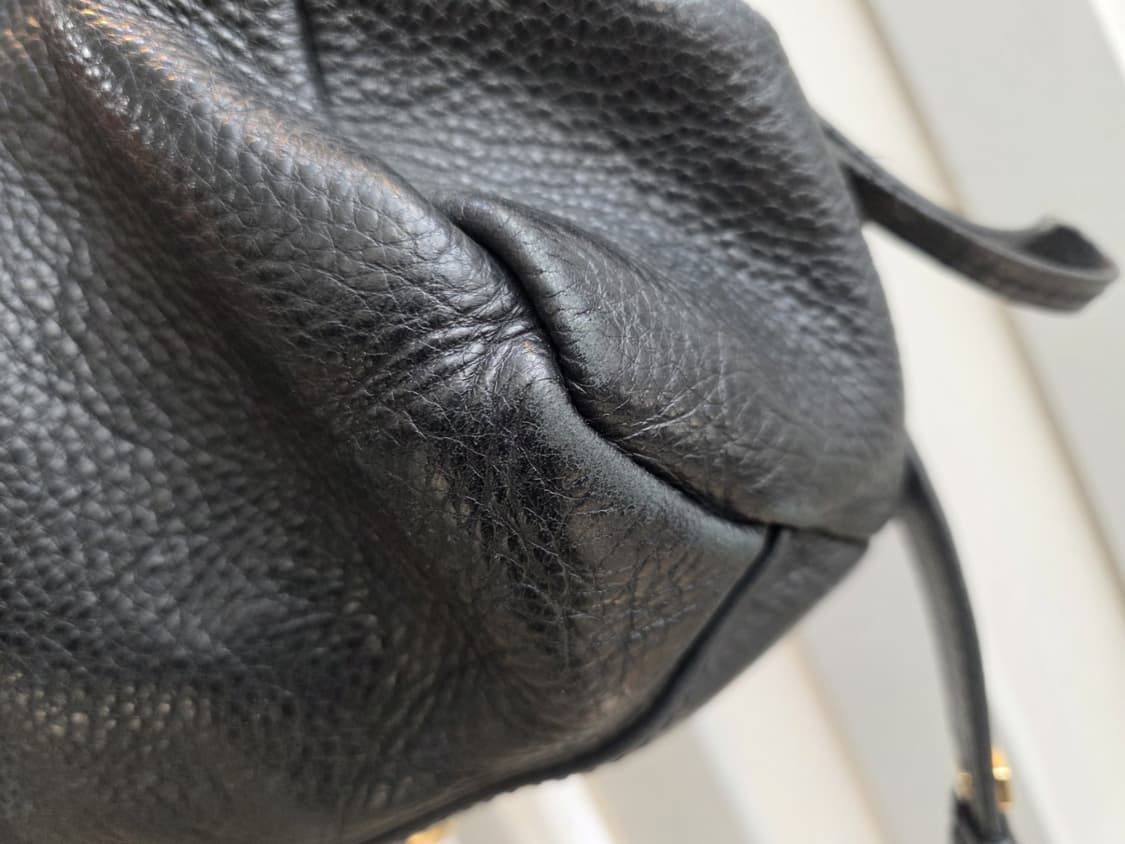 마크바이 상품이미지8