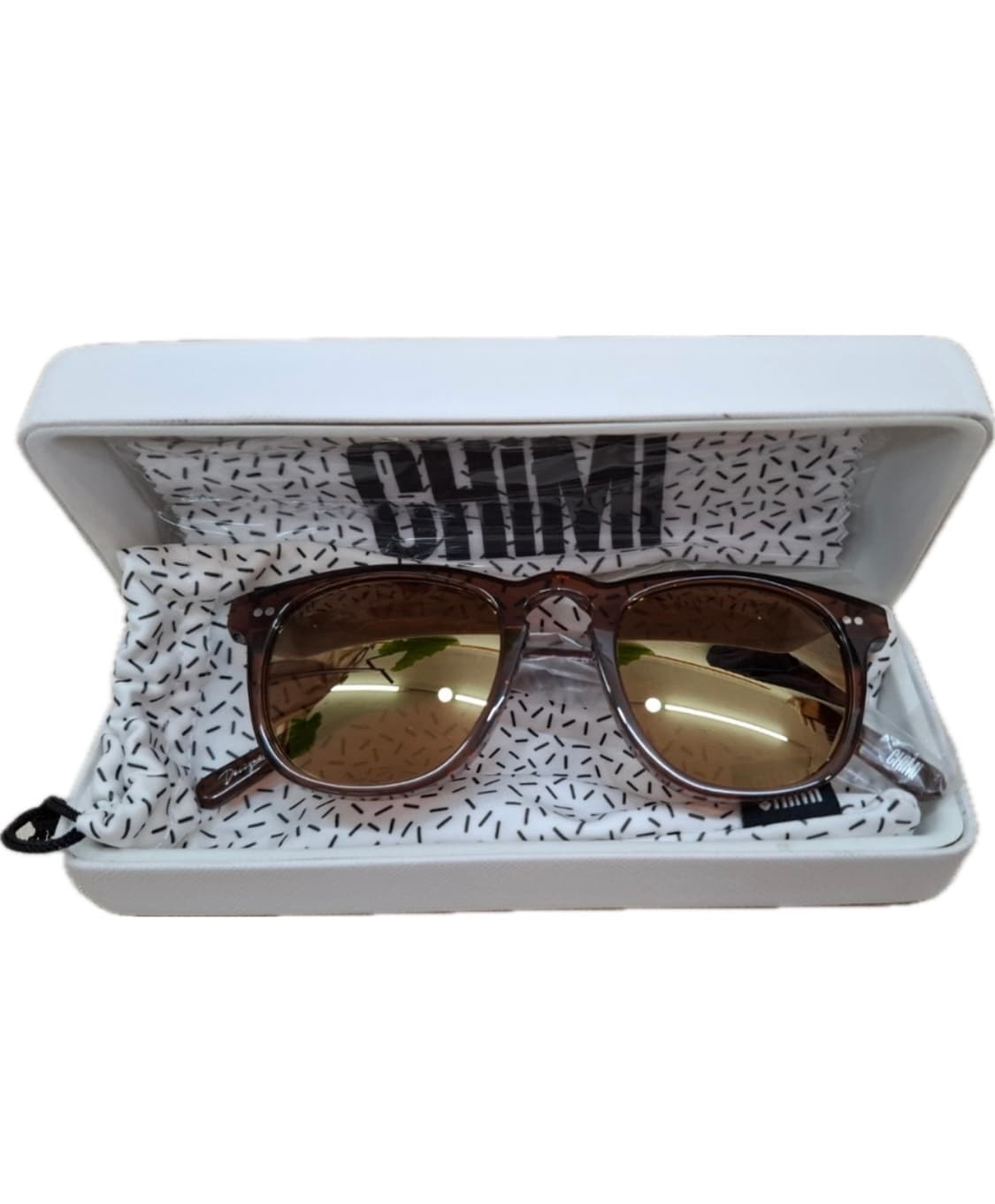 CHIMI Sunglasses  상품이미지1