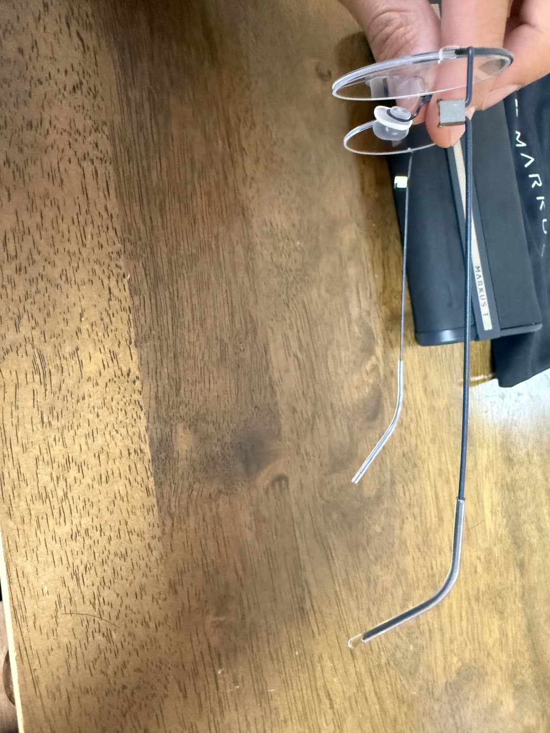 [새상품급] 마르쿠스티 d2 068 상품이미지3