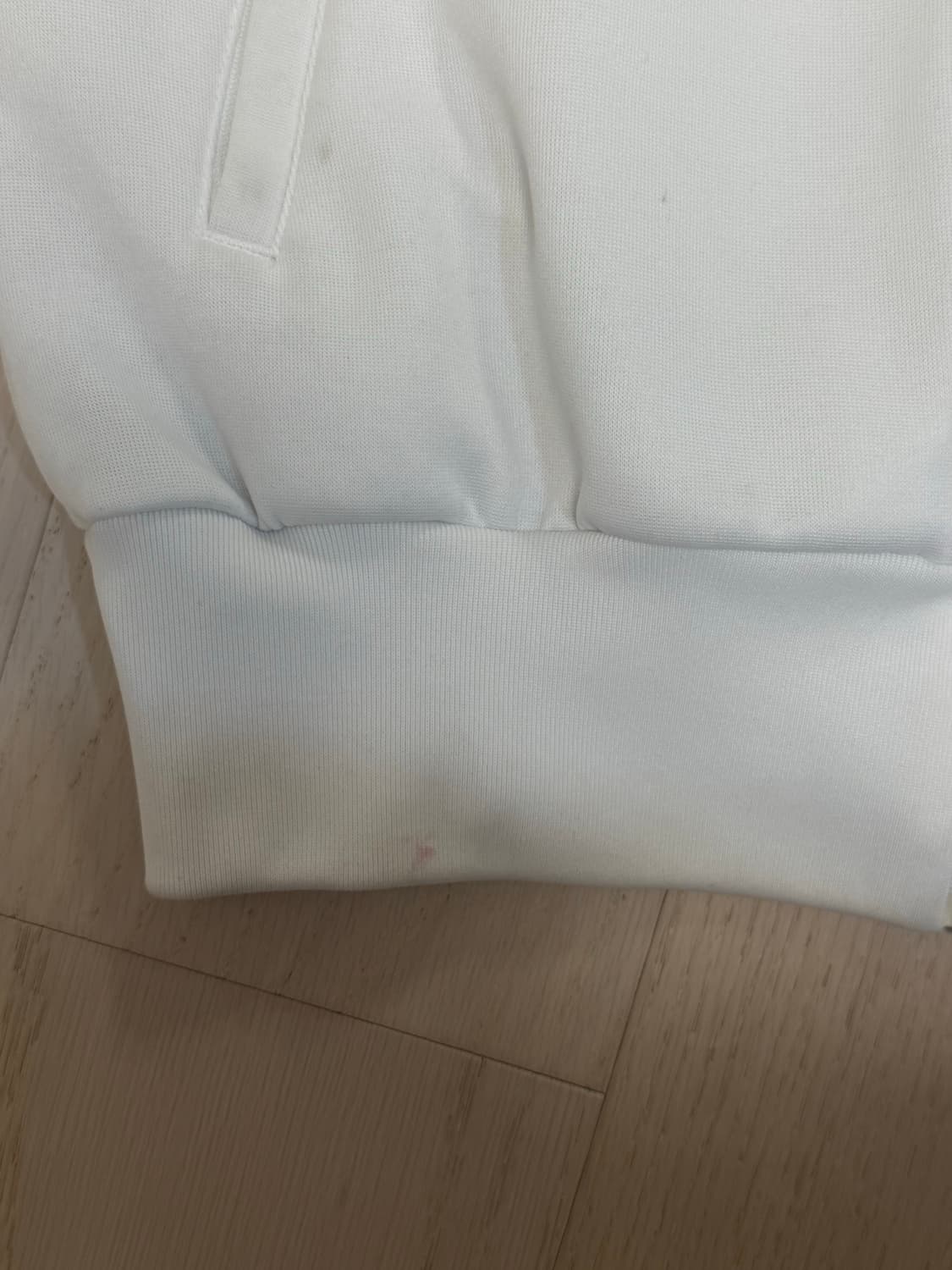 아디다스 USA 져지 상품이미지7