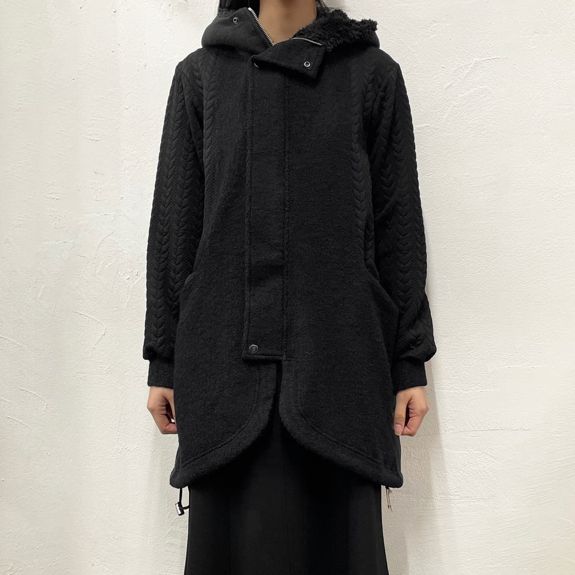 고무 (Gomme) 상품이미지8