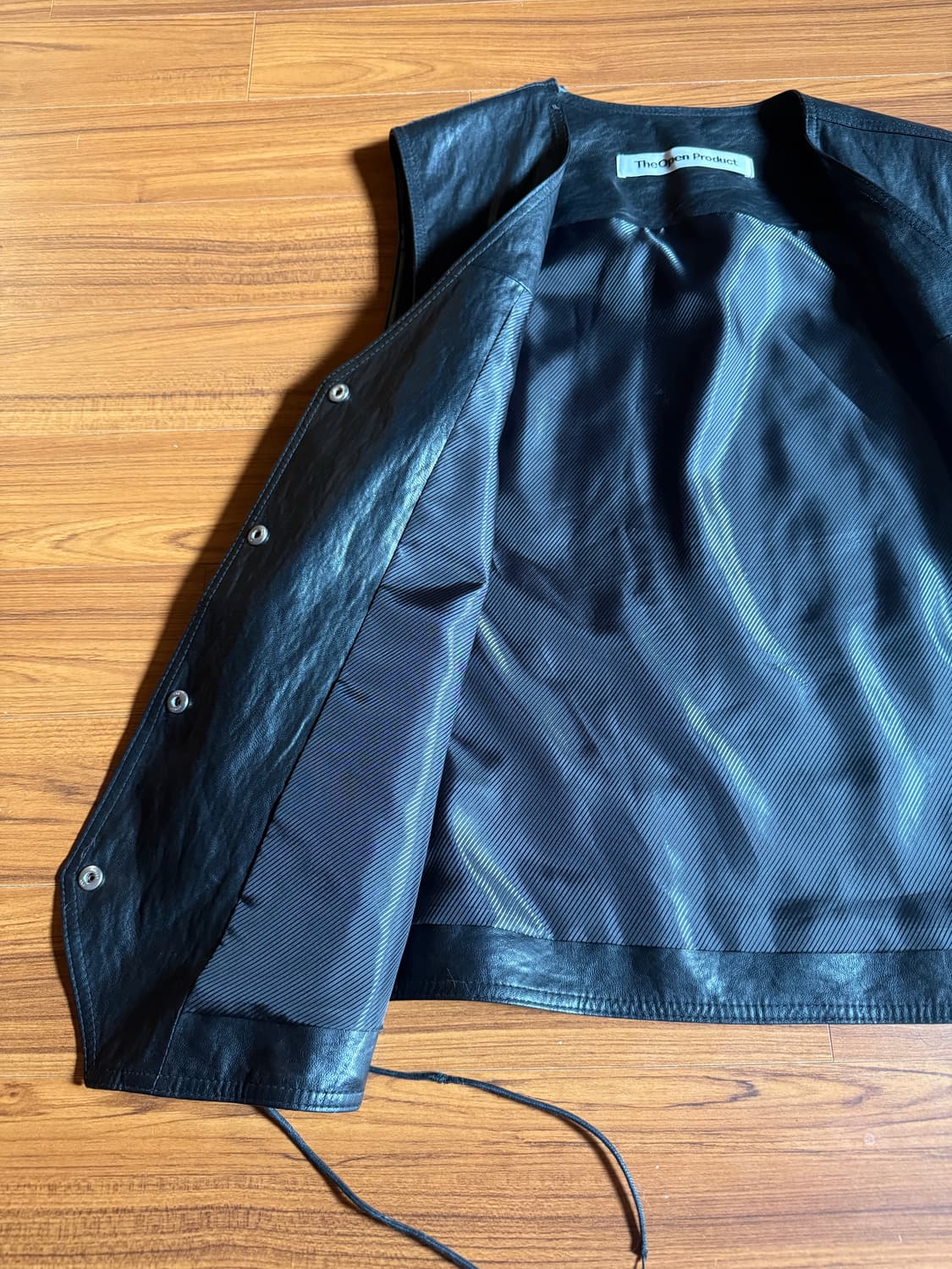 open yy 상품이미지6