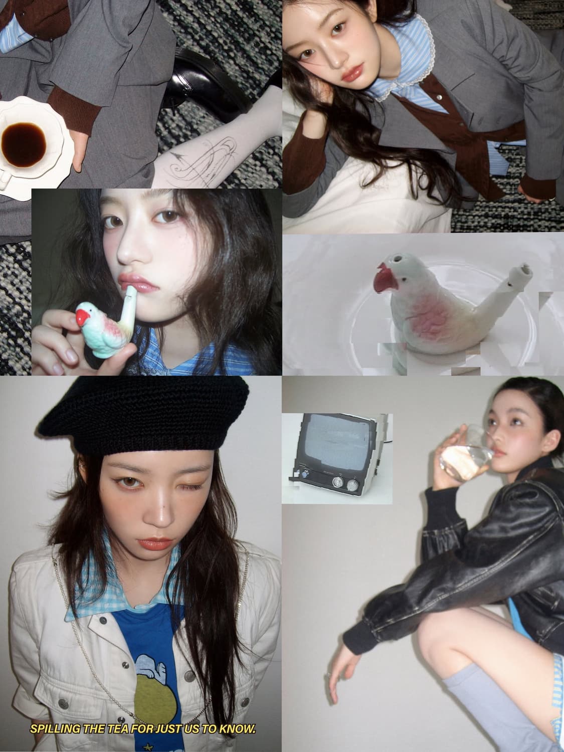 Kodak Easyshare 코닥 이지쉐어 C763 상품이미지9