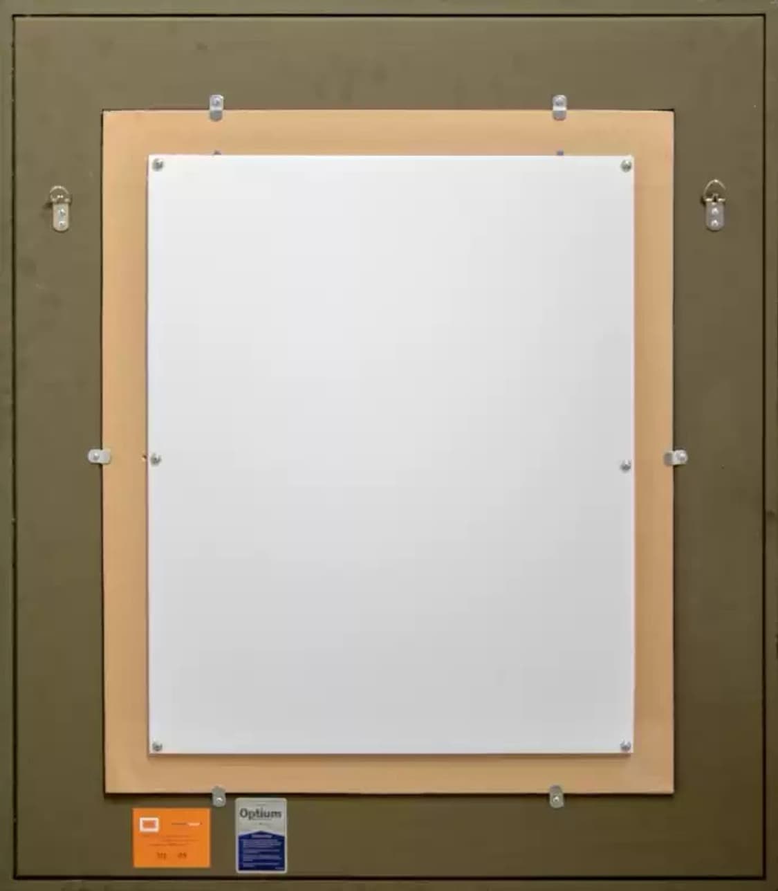 파블로 피카소 원작 작품 그림 상품이미지6