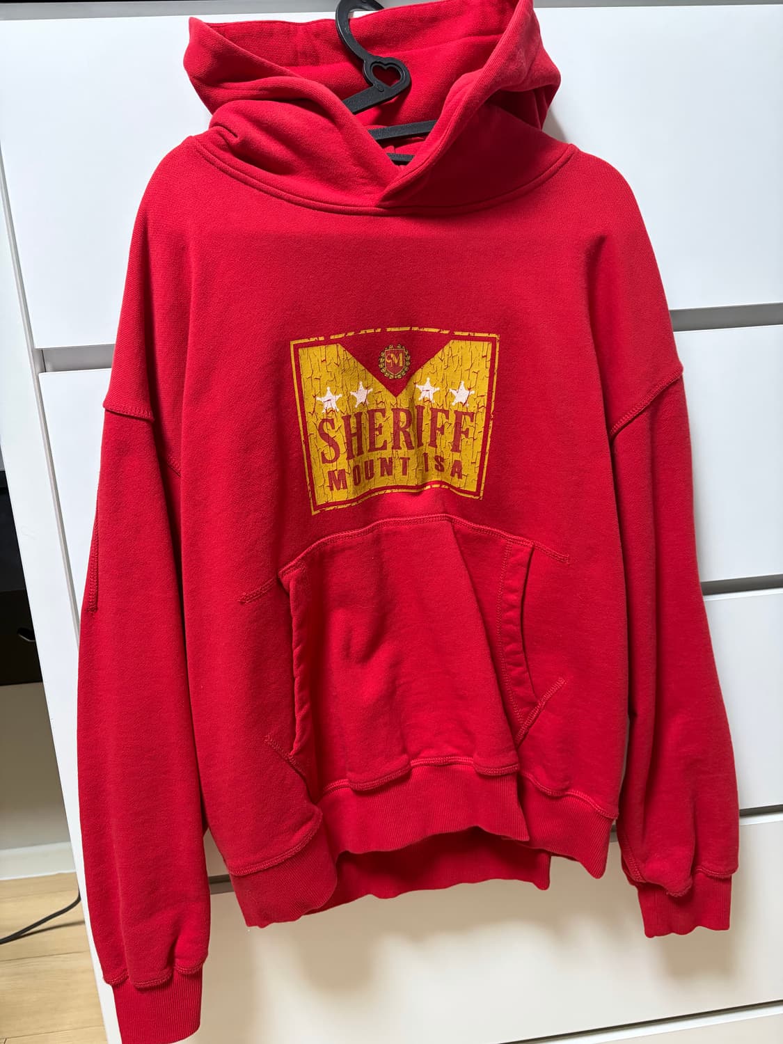 무라 후드티 상품이미지3