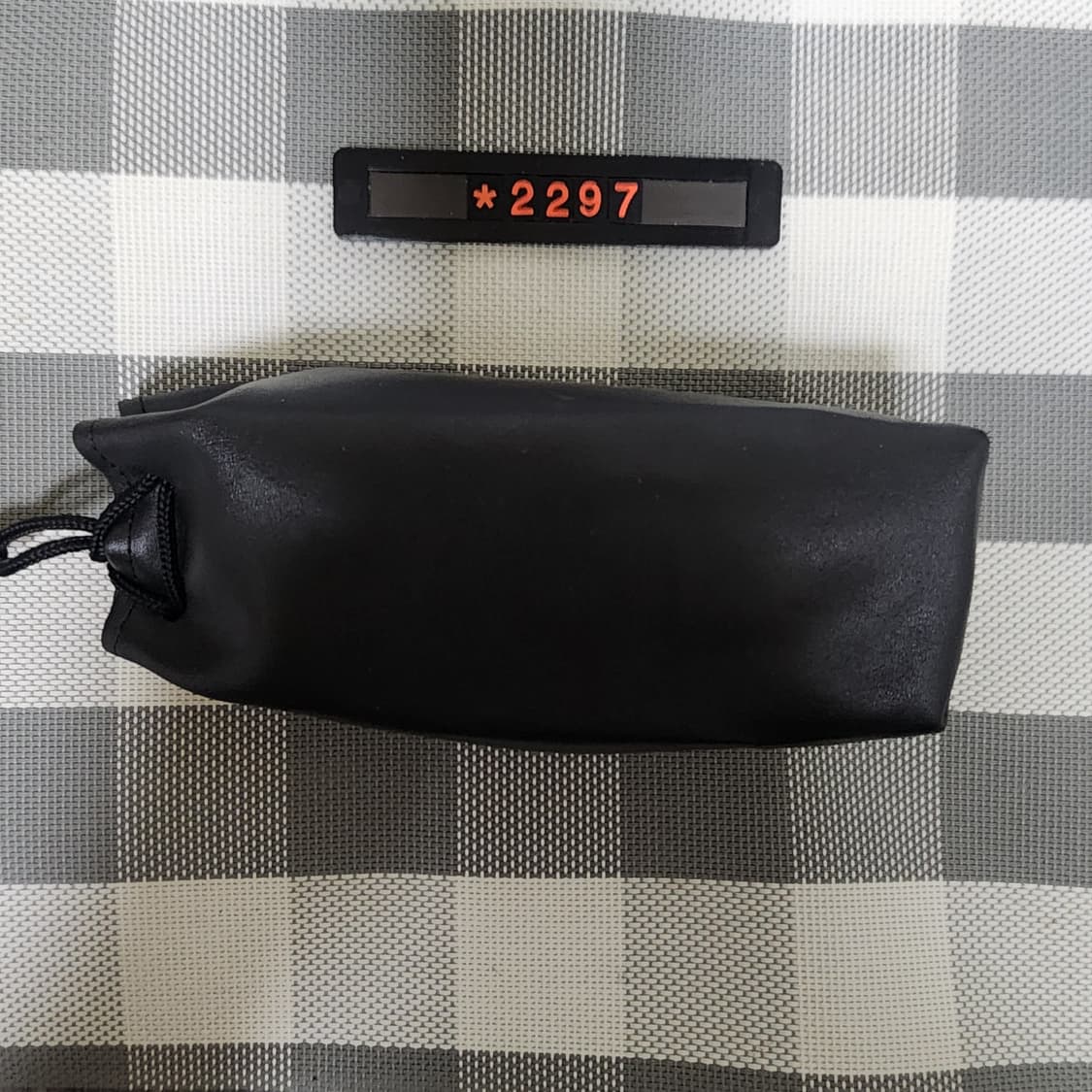 펜탁스 마운트 토키나 80-200mm 줌렌즈 상품이미지7