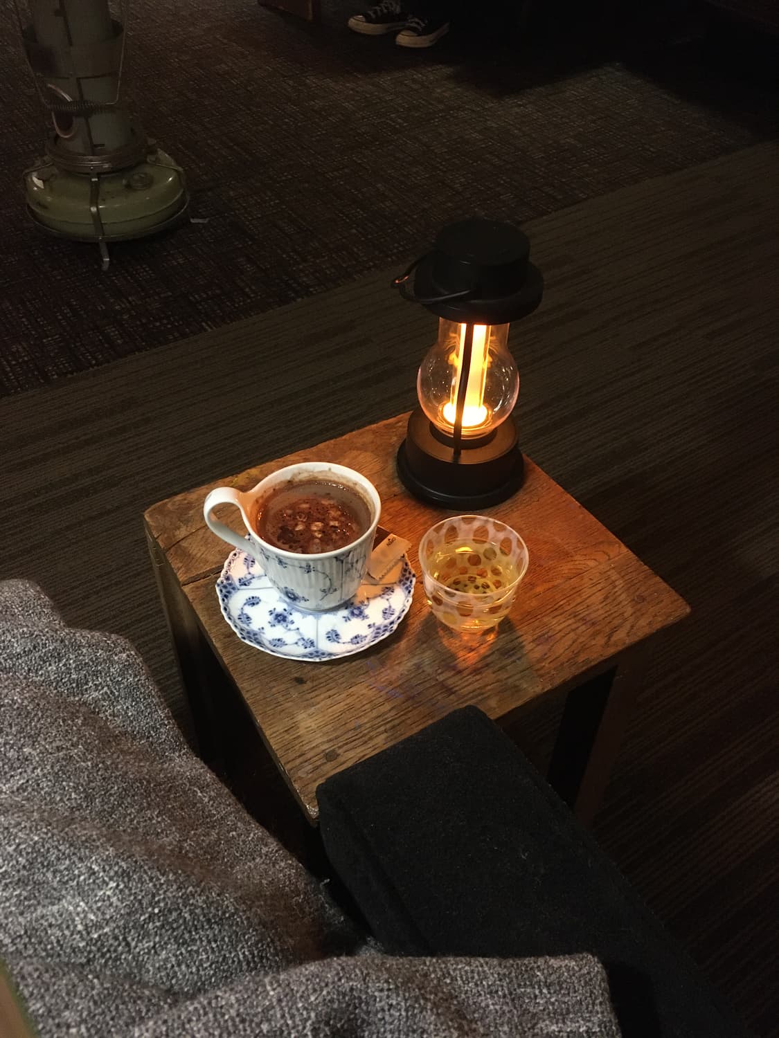 아이폰6 실버 32GB 판매 상품이미지6