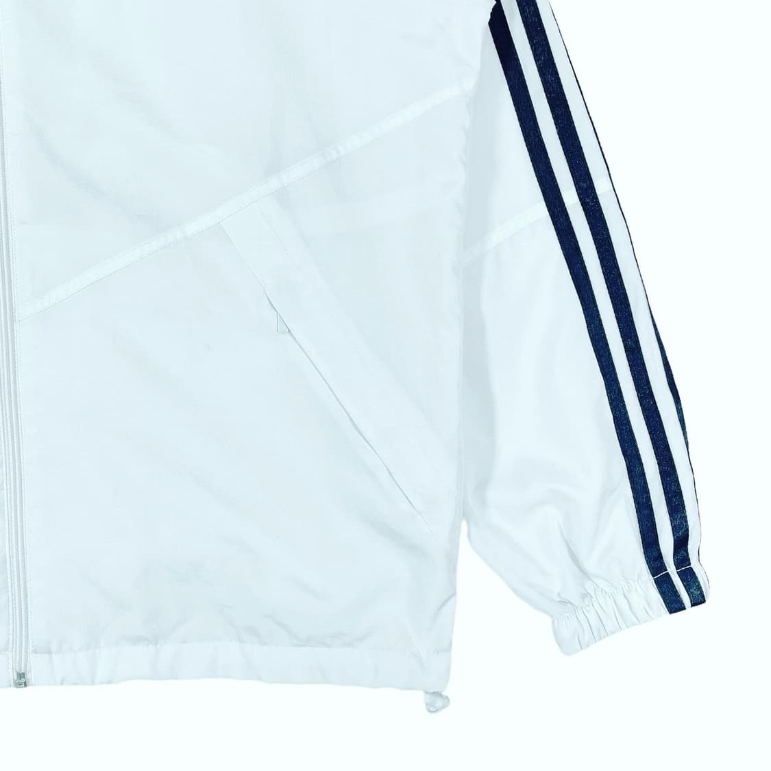 adidas windbreaker jacket 상품이미지4