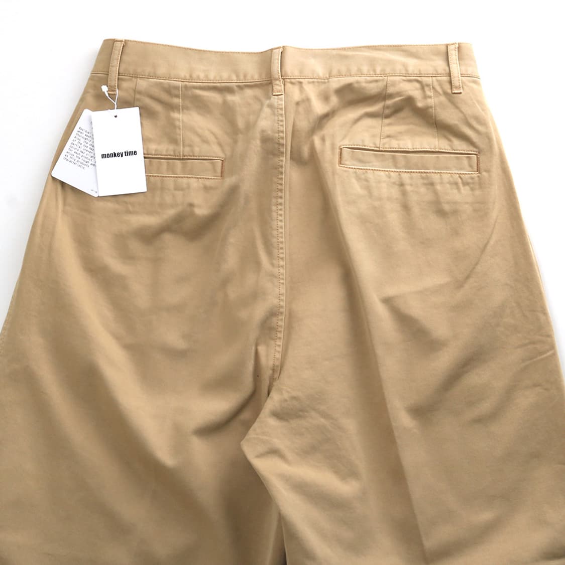 Moneky Time 상품이미지8