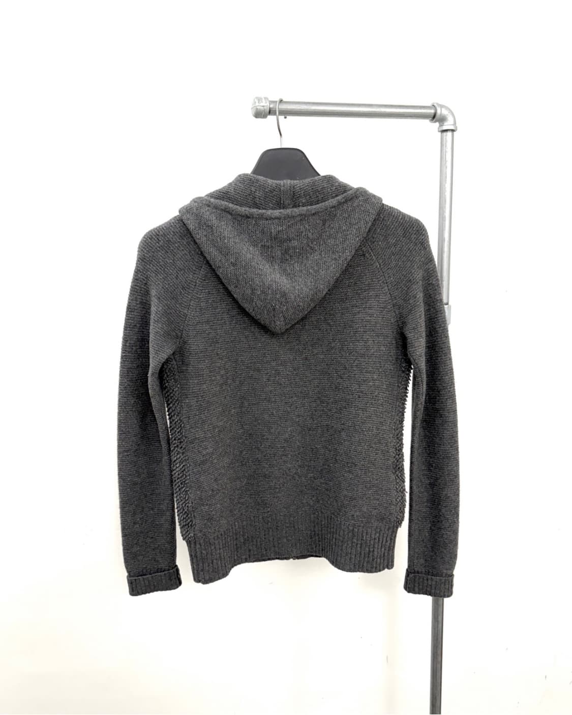 vintage outer 상품이미지3